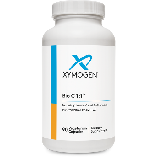 Bio C 1:1™ 90 Capsules