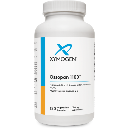 Ossopan 1100™ 120 Capsules