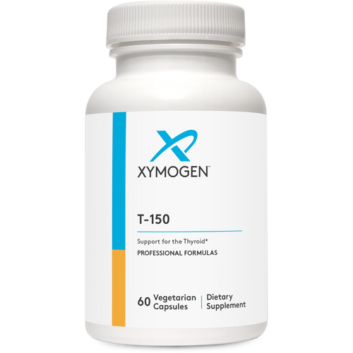 T-150 60 Capsules
