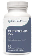 Load image into Gallery viewer, PHN, CardioGuard RYR
