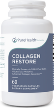 Load image into Gallery viewer, PHN, Collagen Restore
