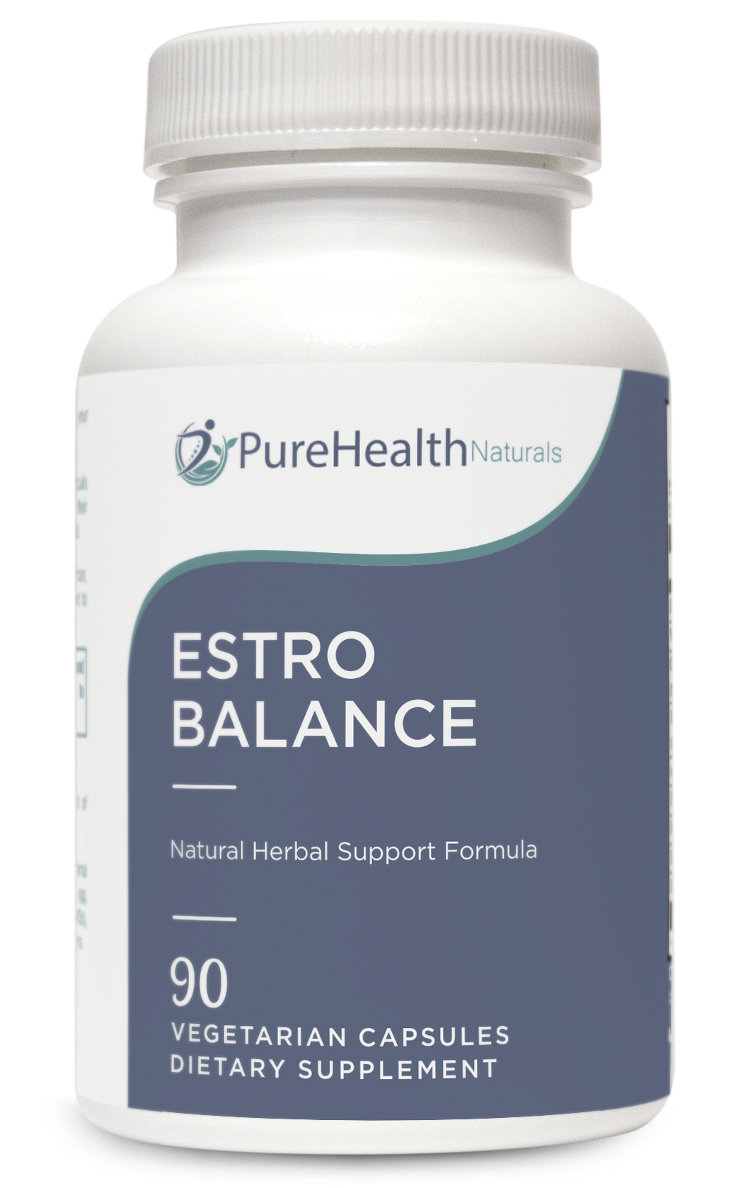 PHN, Estro Balance