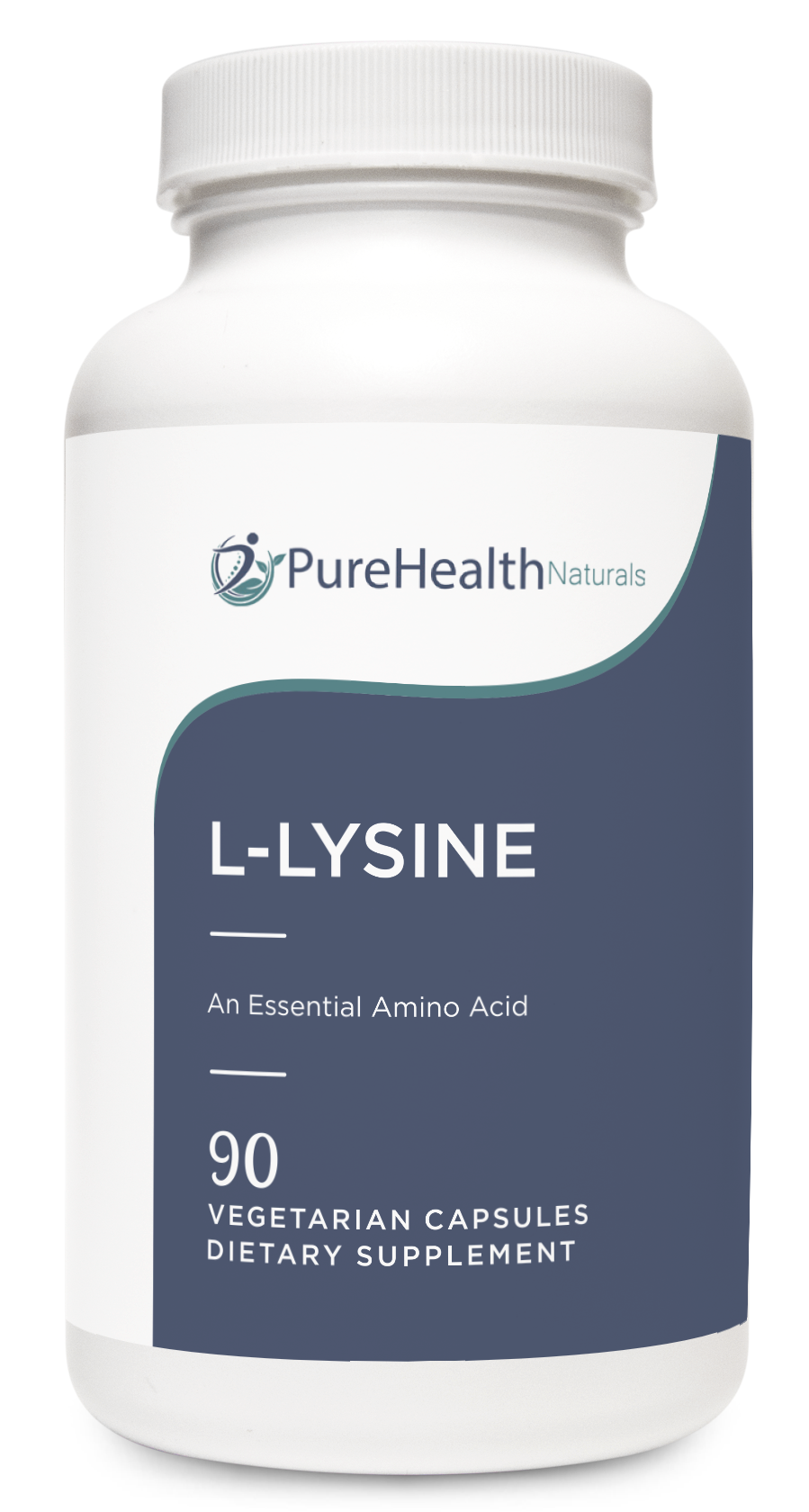 PHN, L-Lysine