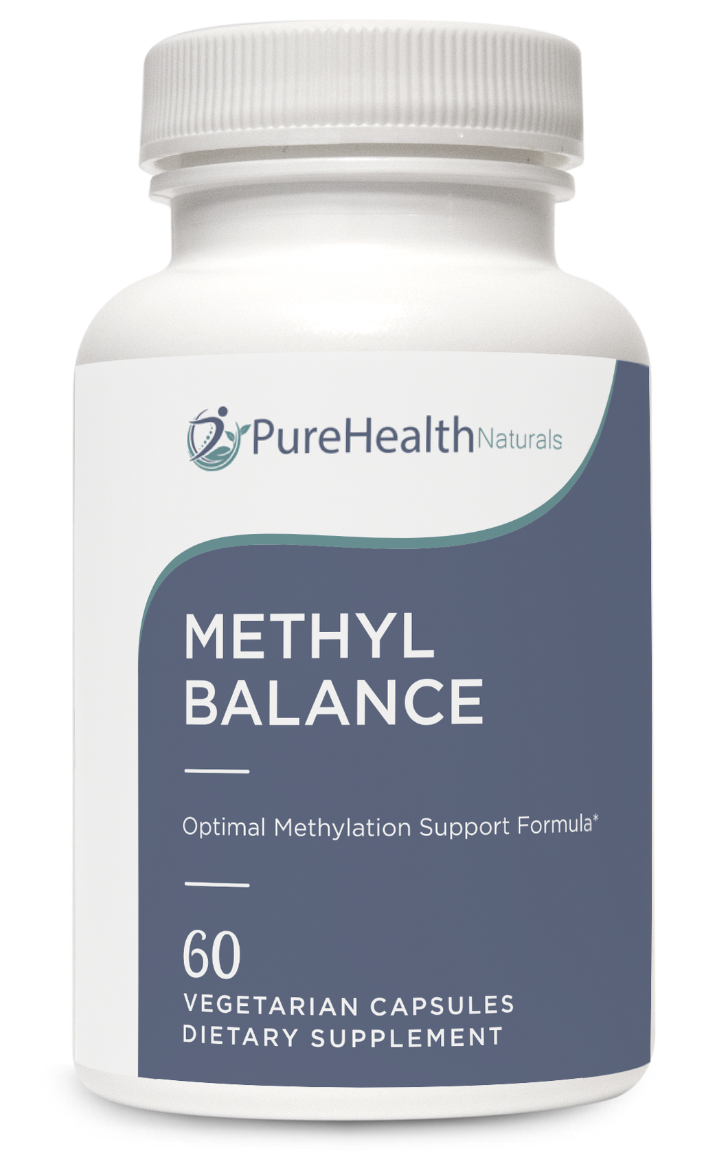 PHN, Methyl Balance