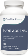 Load image into Gallery viewer, PHN, Pure Adrenal
