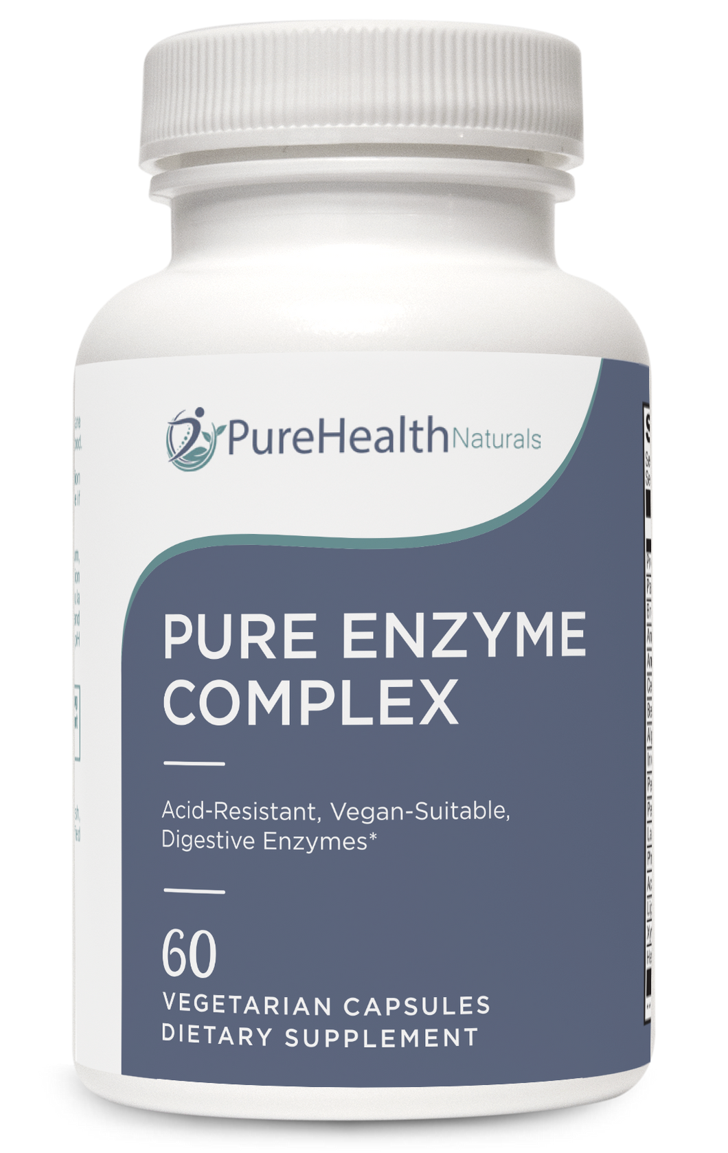 PHN, Pure Enzyme Complex