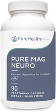 Load image into Gallery viewer, PHN, Pure Mag Neuro
