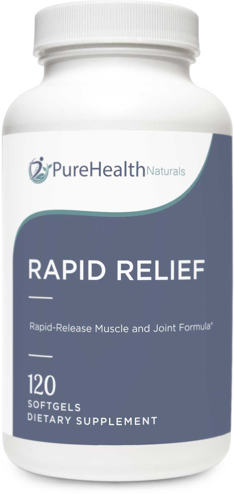 PHN, Rapid Relief