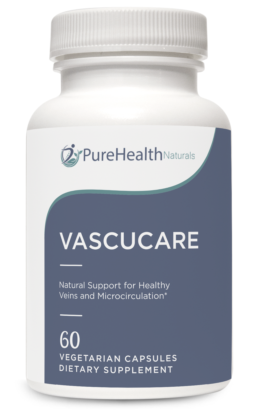 PHN, VascuCare