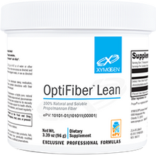 Load image into Gallery viewer, XYMOGEN, OptiFiber Lean 30 Servings
